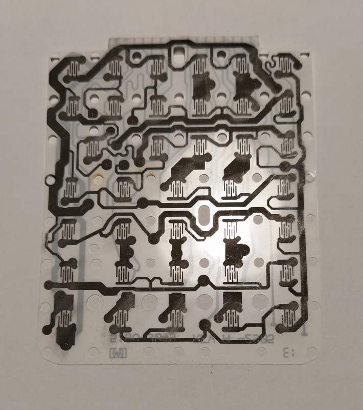 IMG_20210218_181939_