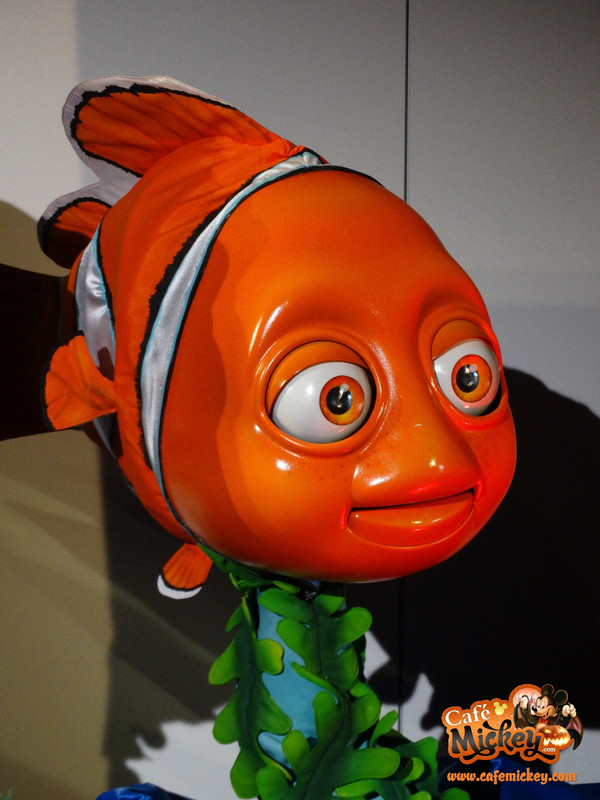 WhatsApp Image 2020-09-22 at 21.04.49 (3)