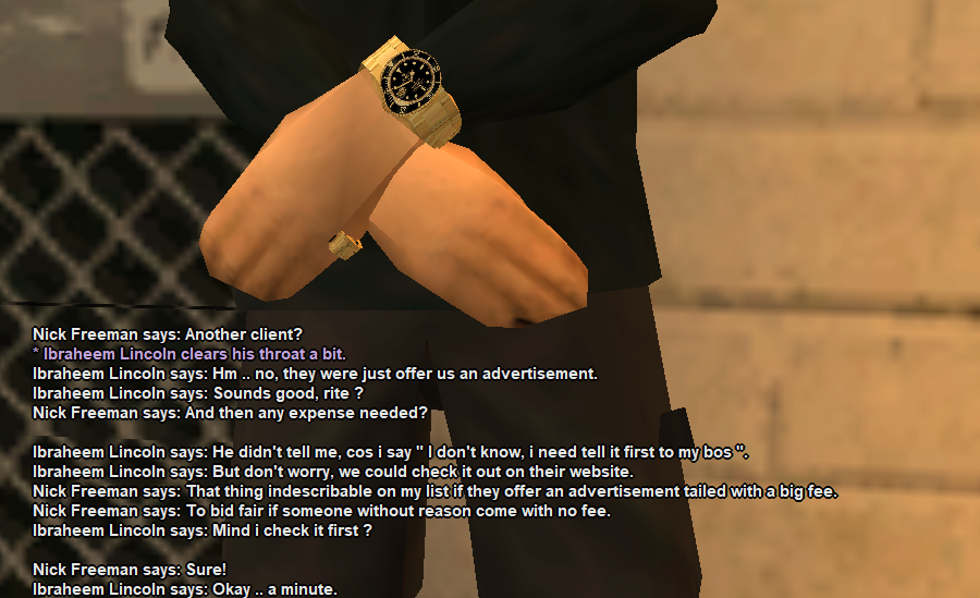Setor-1.png