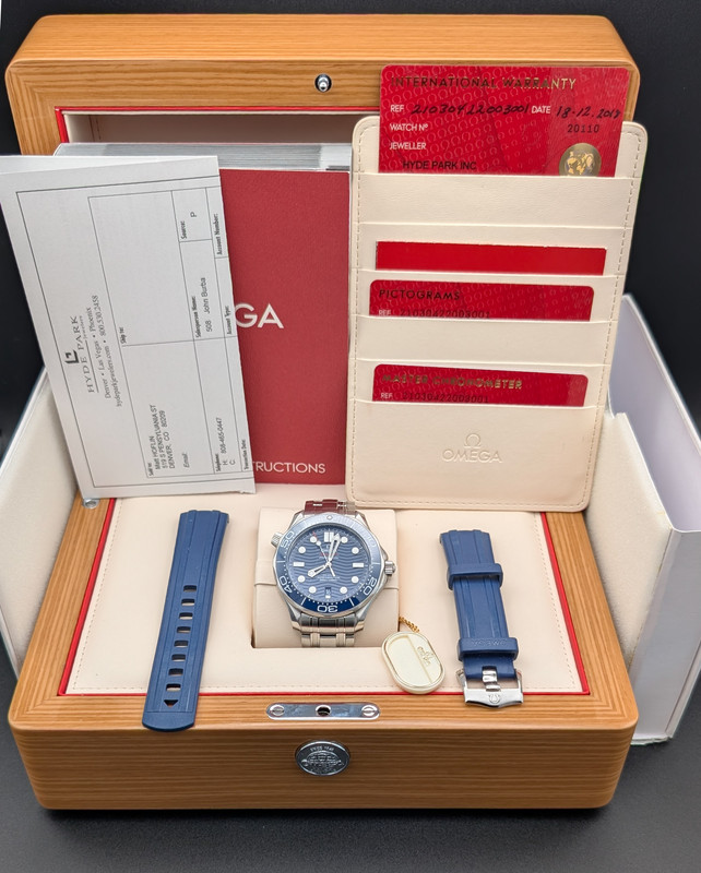 PXL_20250913_010411014