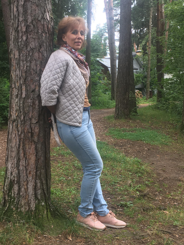 8D015FA4-F1CE-4F5F-8A29-65E0F07C4DFE