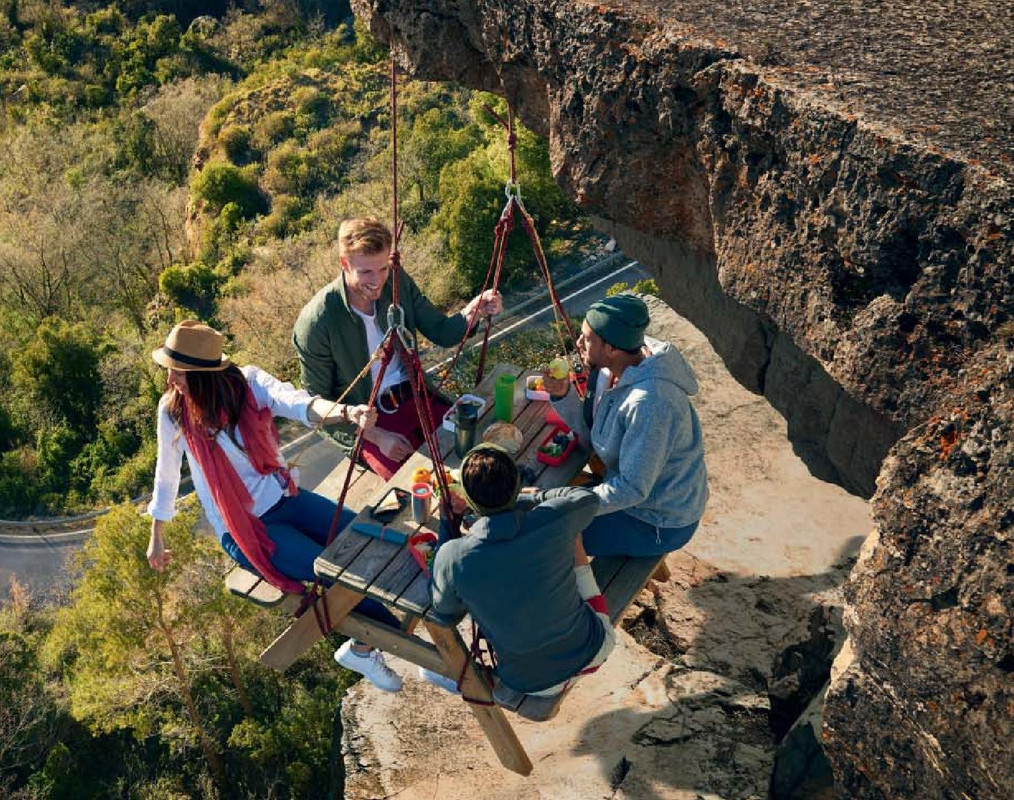 CATALOGO-RENAULT-KADJAR-page-013