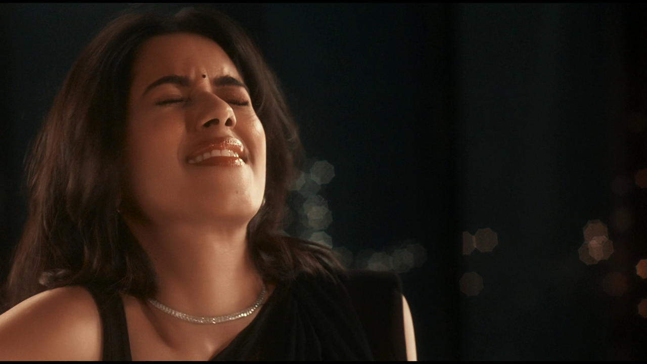 vlcsnap-2023-10-20-20h31m59s352