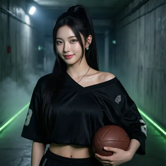 벳위즈 스포츠 카지노 통합 플랫폼 소개