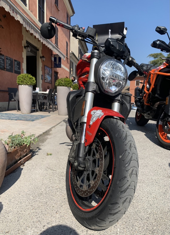 C738737E-8229-4386-9A1F-353B7128AB11