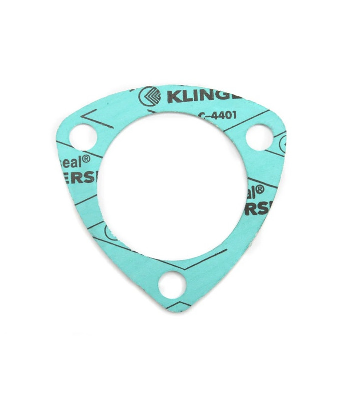 B9AF6F74-7FC5-4766-B249-2632DF503FF0