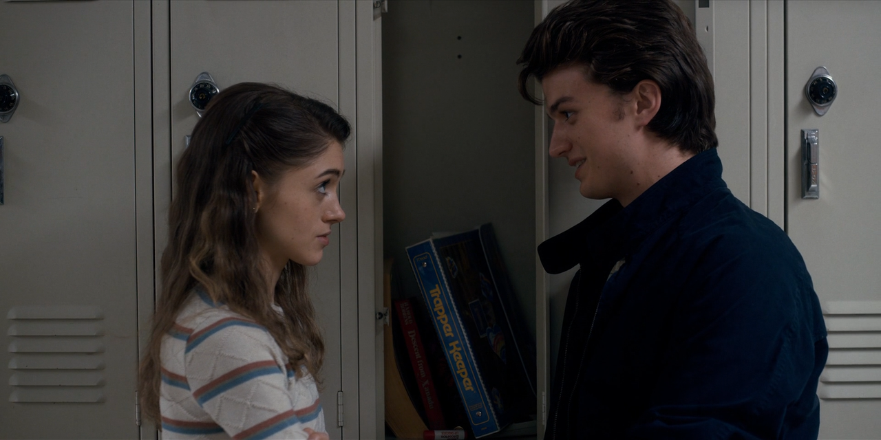 Stranger.Things.1x03.Capitolo.tre.Luci.natalizie.ITA.ENG.1080p.B