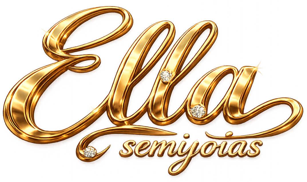 ELLA Semijoias