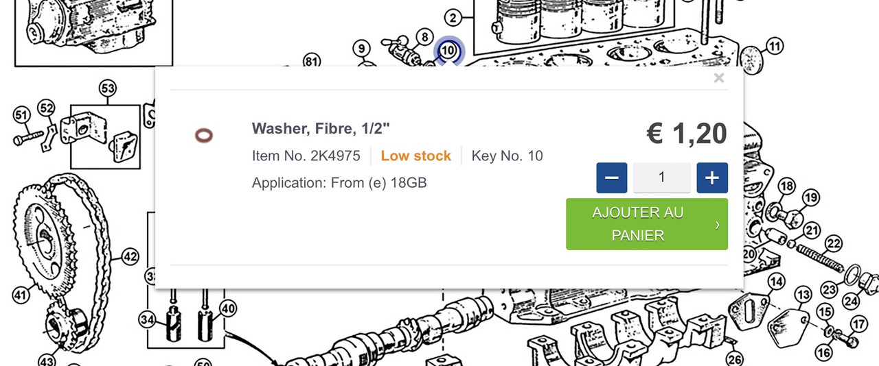 802E6F13-D0C2-4111-8CE6-9B845929466F