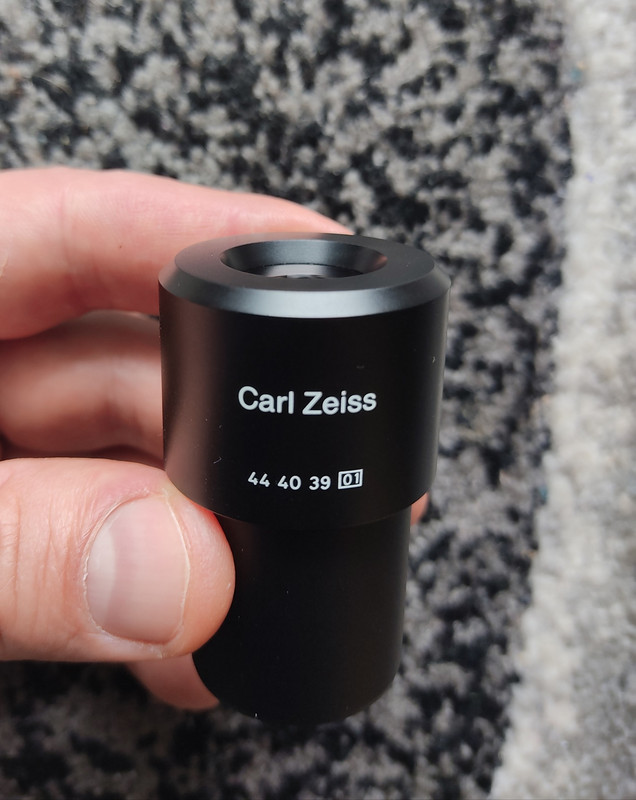 1618337796168_copy_1902x2393