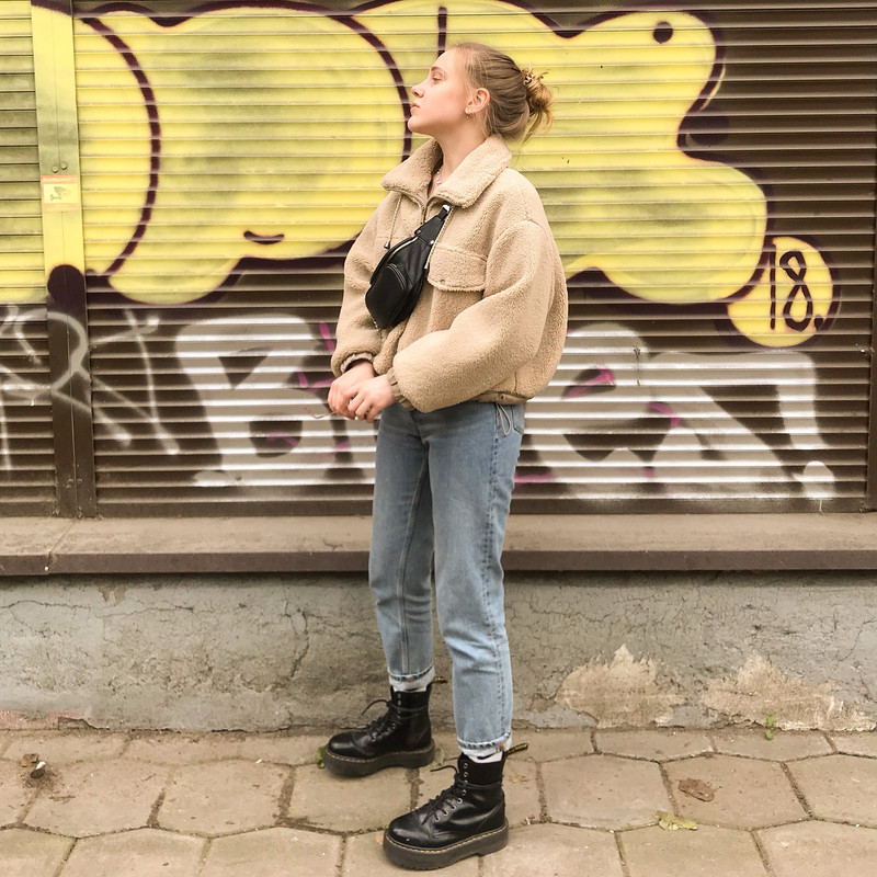 72EA4B61-1ADE-4165-9D06-4734BBECB1E3