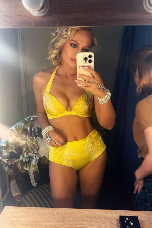 38Lnkzw9IJUaAYEpw2zTG6WaGO-ZK8iyfXx97_bv3_s0jdWKIgGzLe1gFAa7KXYlH-CwkfJpuFphRhAswT7YRzjM