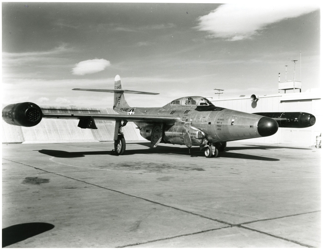 Northrop-F-89-D-Scorpion.jpg