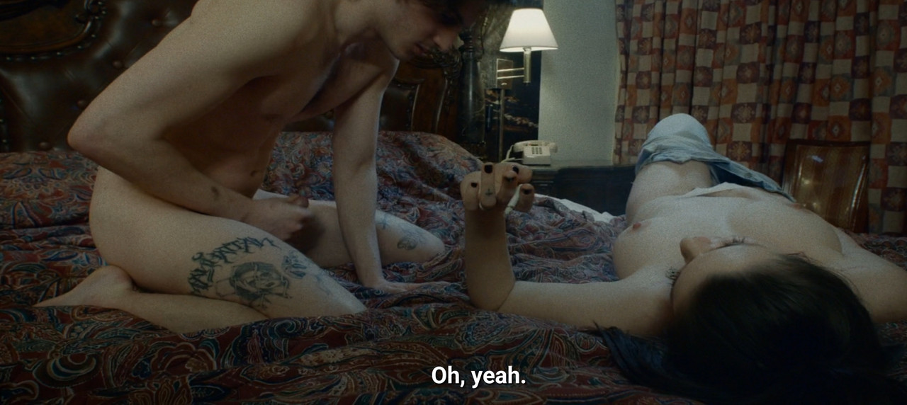 Screenshot_2023-08-21_140204