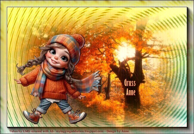 An den Beitrag angehängtes Bild: https://i.postimg.cc/R0J3wGFG/Gj-BXSox-Wz-Eh-K.jpg