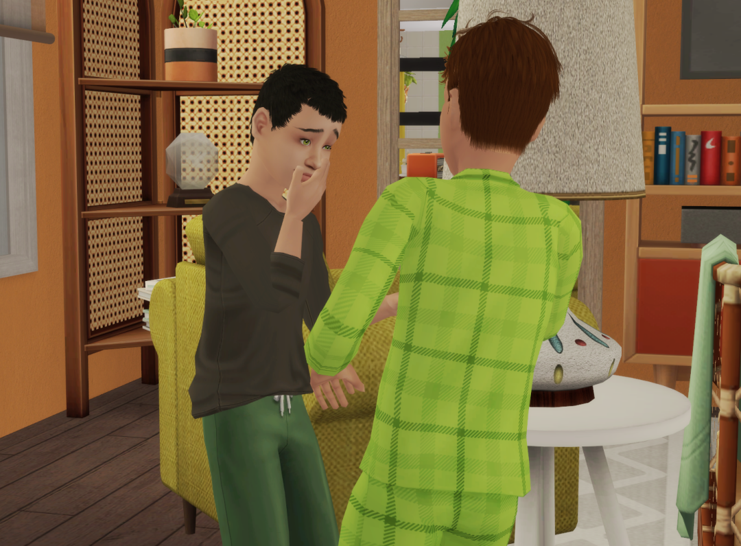 Sims2-EP9-RPC-2023-11-25-15-16-48-86