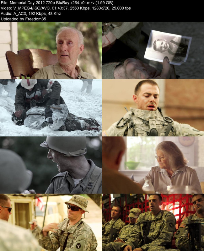 Memorial-Day-2012-720p-Blu-Ray-x264-x0r.