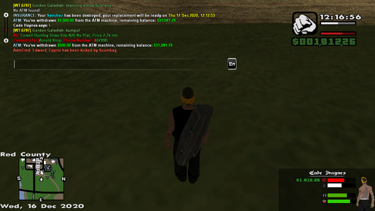 Screenshot-30.png