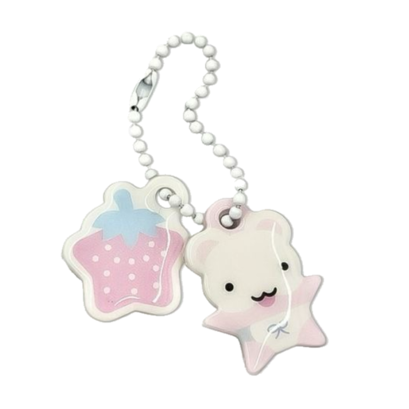 keychain