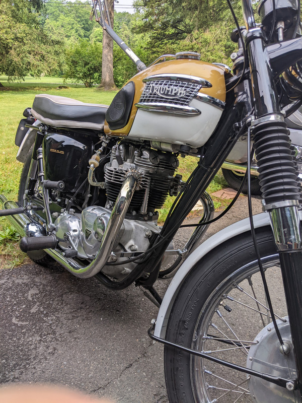 PXL_20250608_131157844