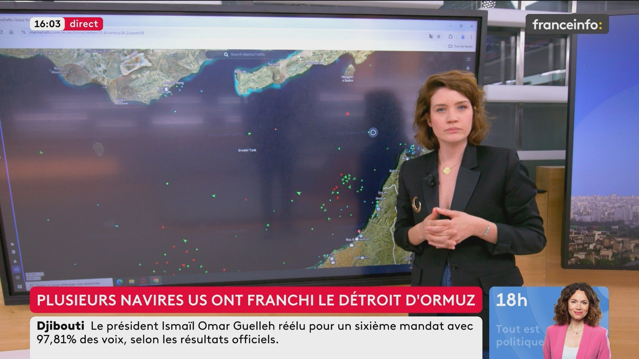 Le 16h 18h (Franceinfo) 2026 04 11 14 54 22 ts snapshot 00 10 45 336
