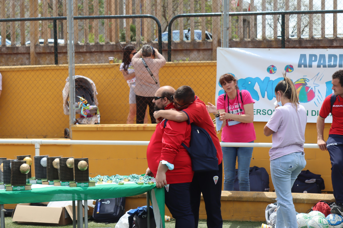 IMG-6398