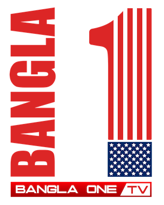 Bangla 1