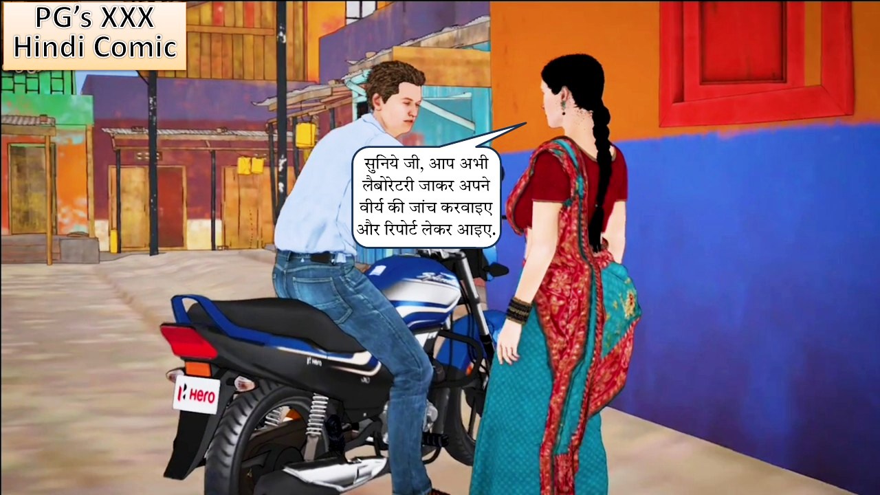 [Image: Slide15.jpg]