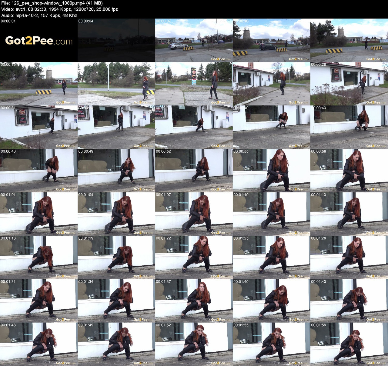 126 pee shop window 1080p