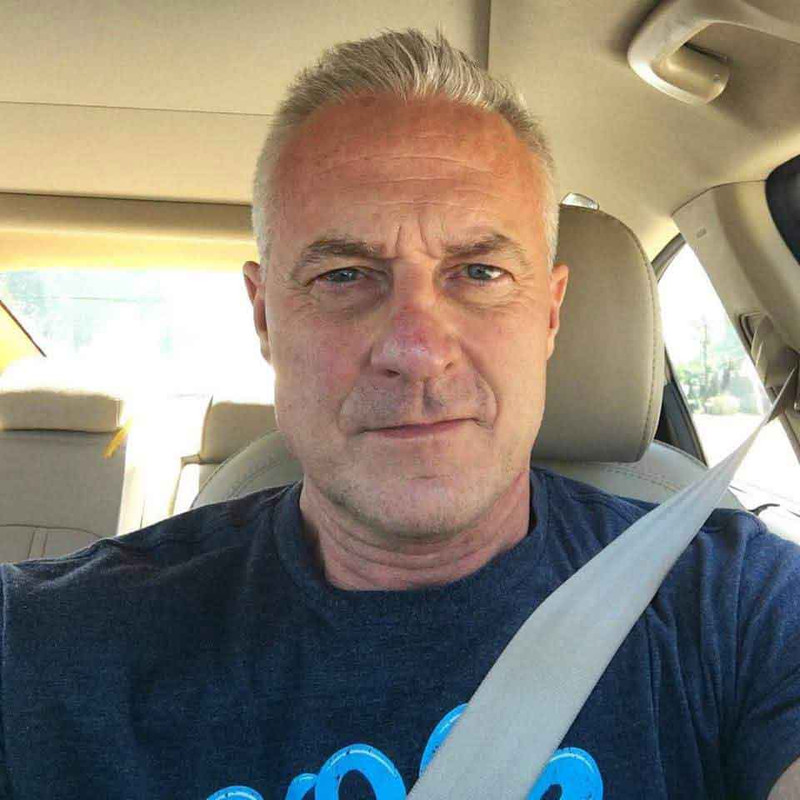 scammer-radu-alexxandro