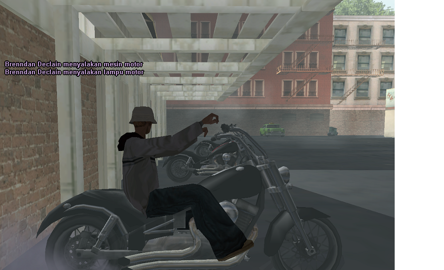 SS-4.png