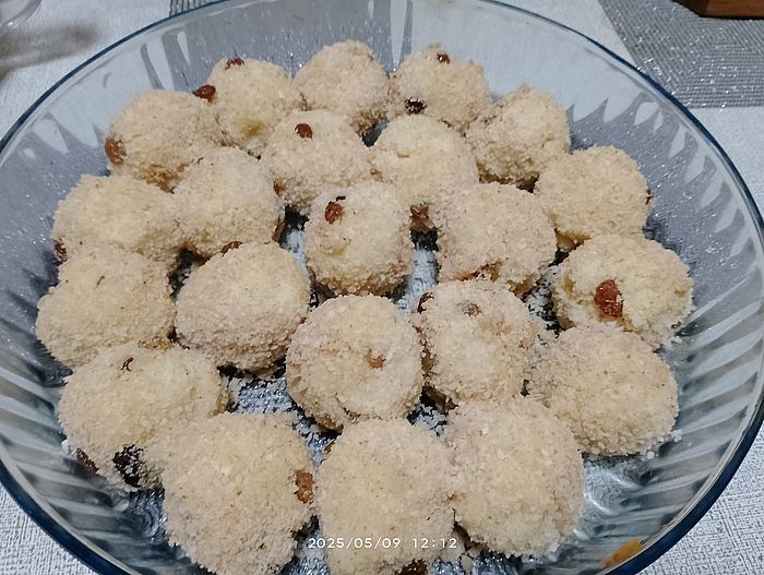 https://i.postimg.cc/R0JBk6SB/vega-turog-20250510.jpg