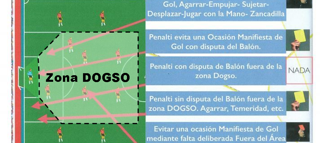 7C93CC25-7871-4566-A03E-AF32F7E17681