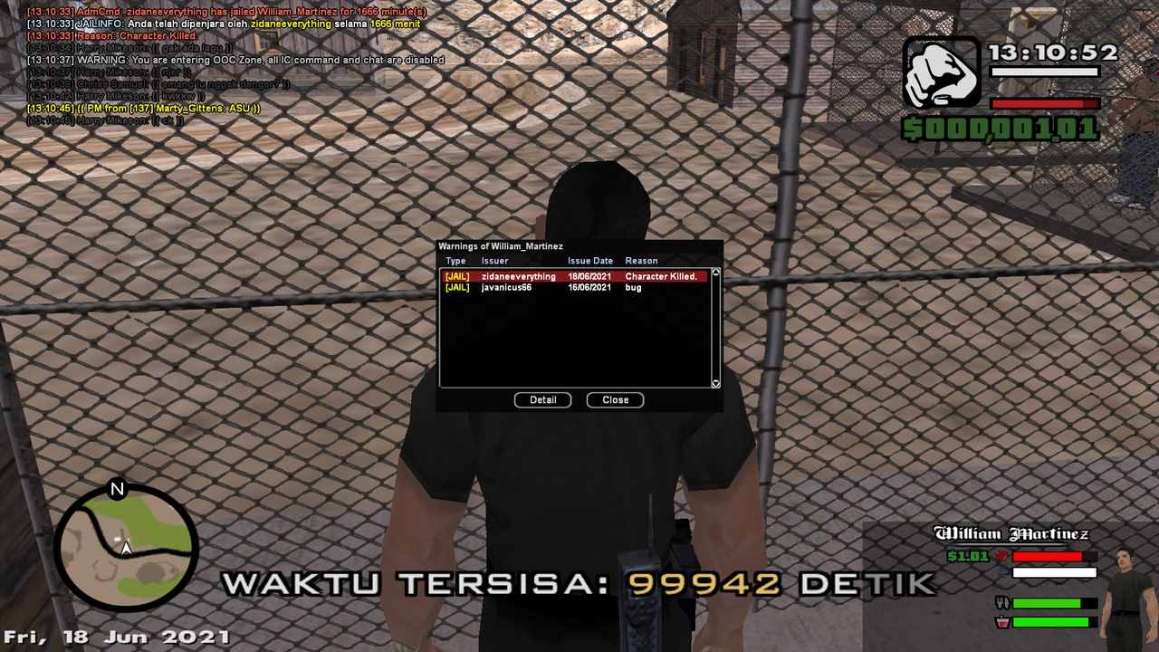 sa-mp-200.png