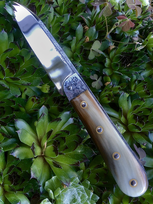 110163AF-30DD-4684-B42F-B8B2B72CCE7D