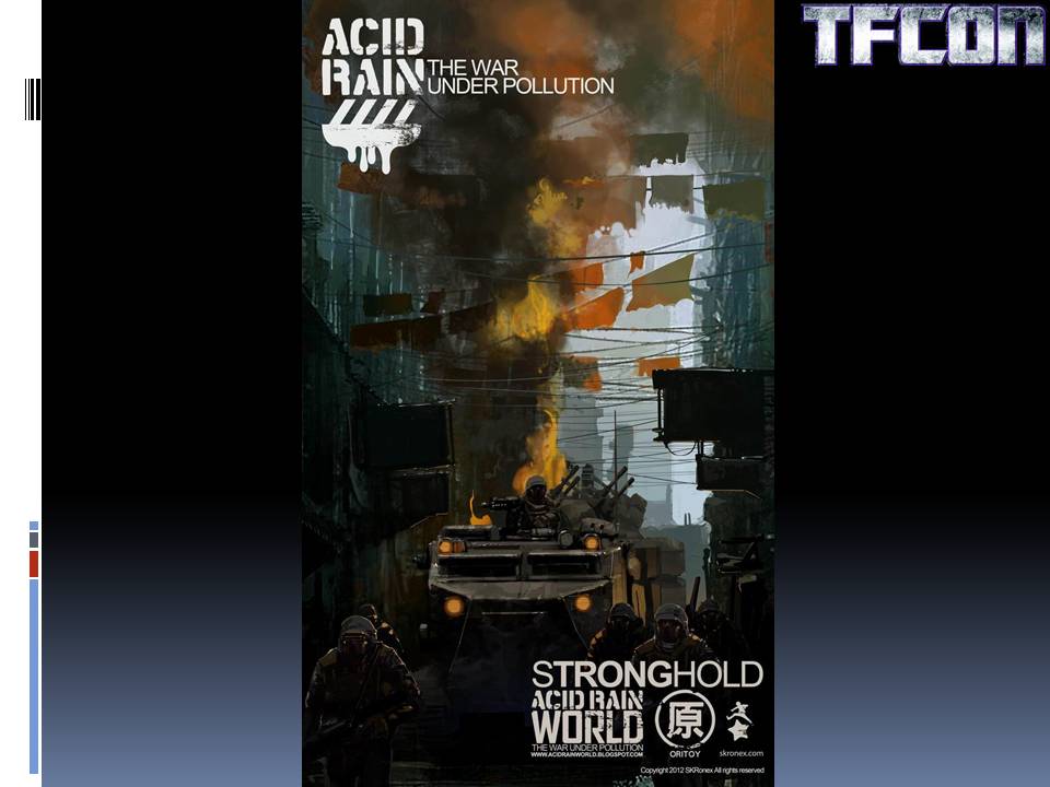 TFCon-3rd-Party-Panel-014_1374955824