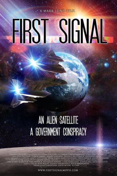first-signal-2021-hdrip-xvid-ac3-evo.jpg