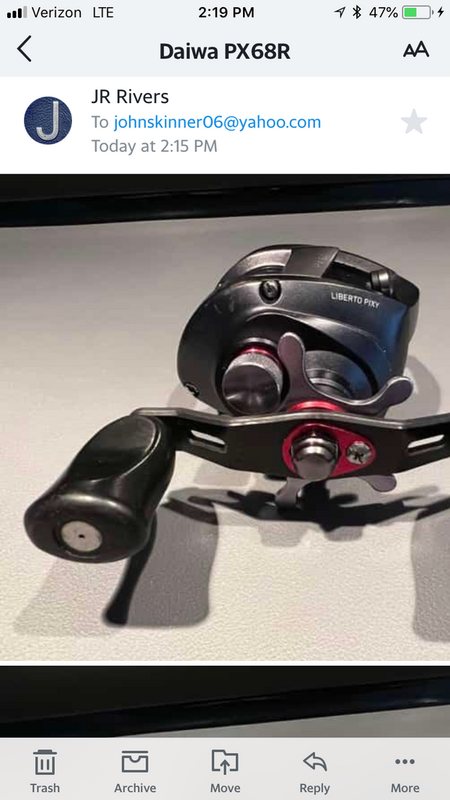 FCCF73C1-9D4F-42BC-AD29-0E1A5B7325AE