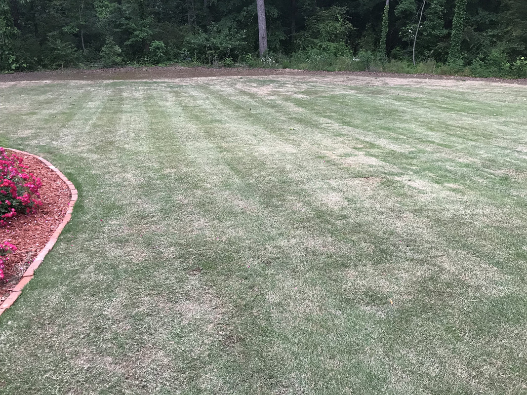 22324CCD-2A35-4223-9F61-96F84316388D