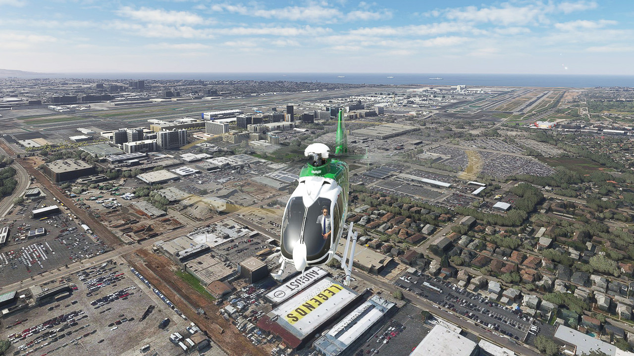 LA-H135-13.jpg
