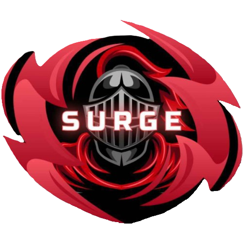 SRG Clan Logo