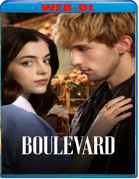 Boulevard (2026) mkv FullHD 1080p WEBDL ITA ENG Sub
