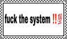 freak the system
