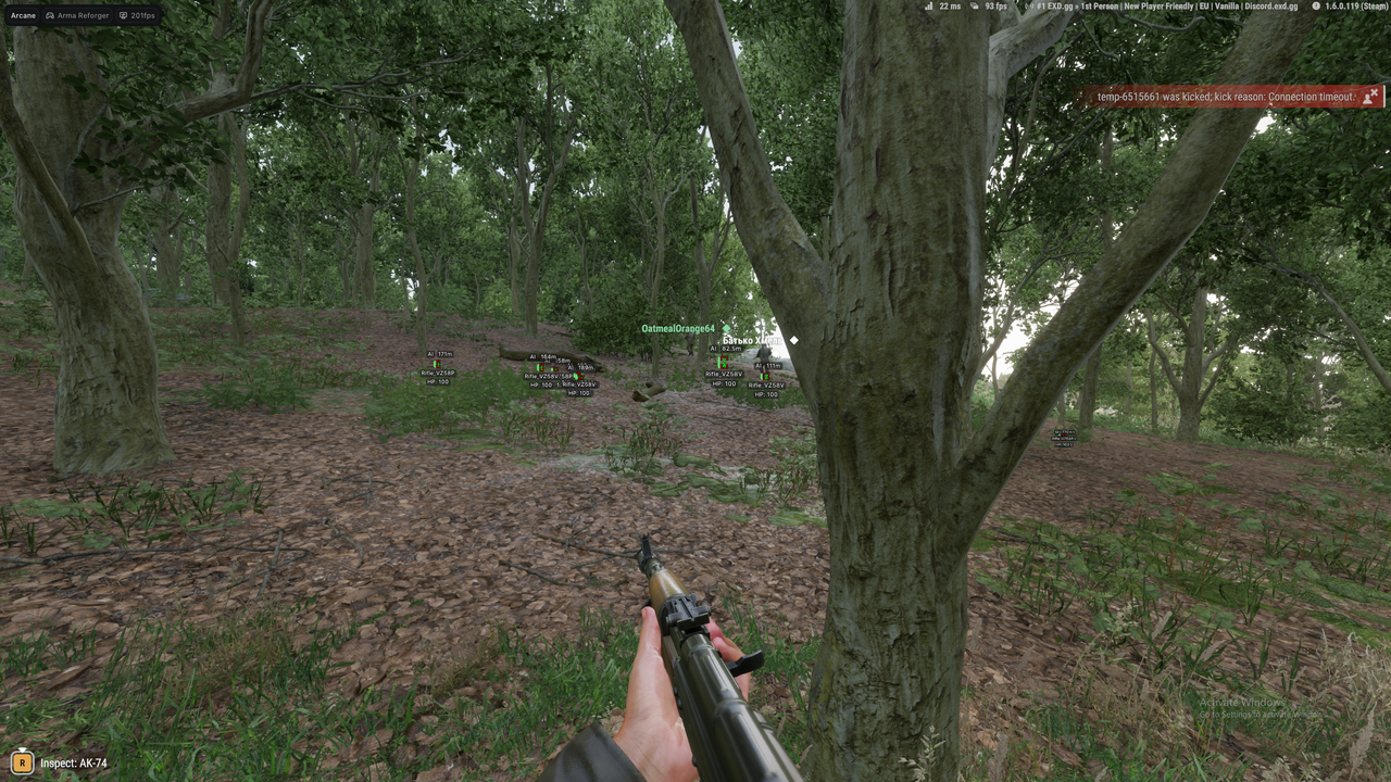 Screenshot 2026 02 03 150302