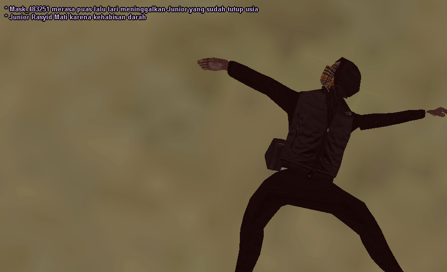foto10finish.png
