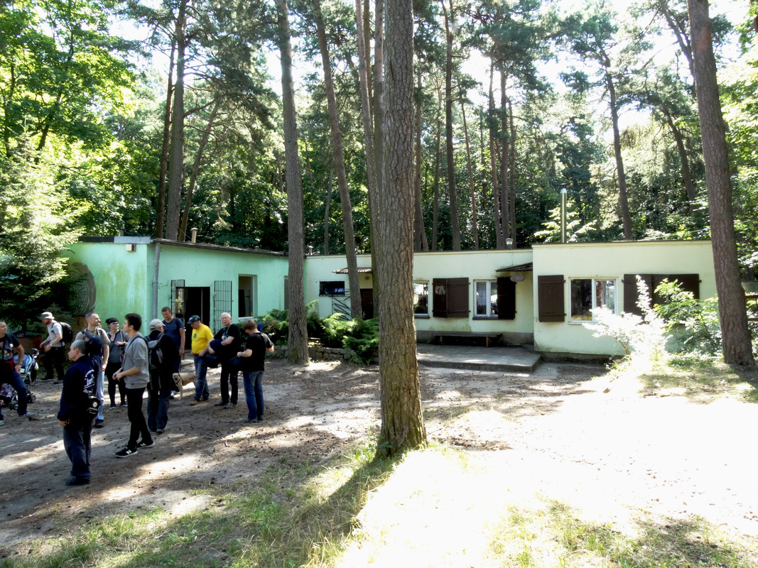 18.07 - DSC07584 (Czesio1)