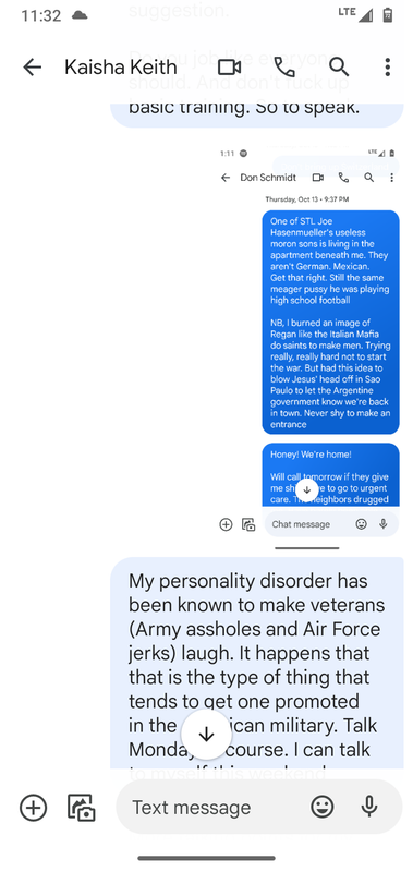 Screenshot_20221028-233220 (1)