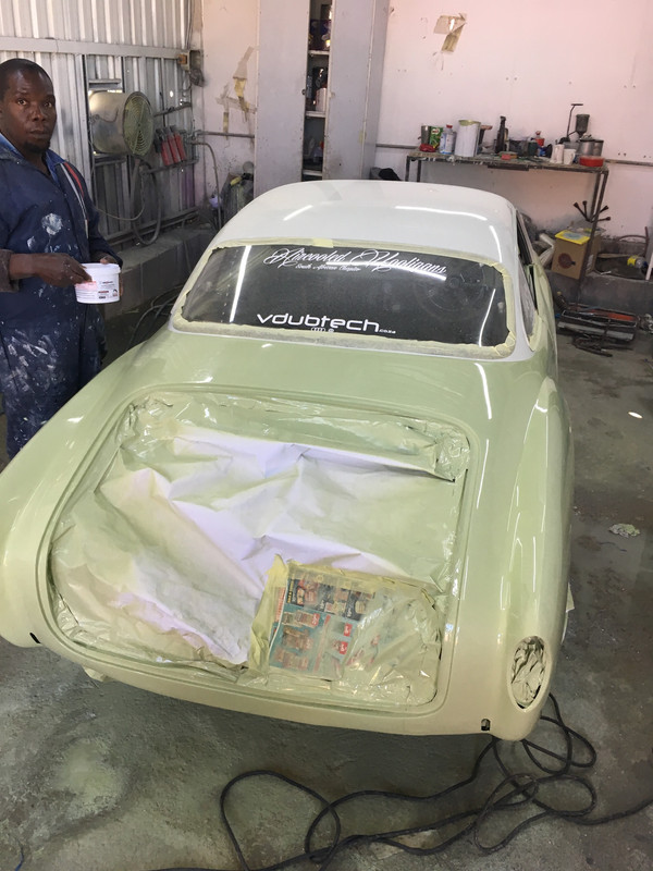 794B9466-6021-46AB-B700-B864F39FEC55