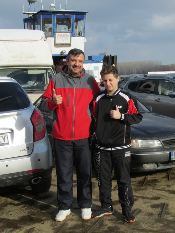 LUNCAVITA 14 DEC 2019 CUPA IERNII (22)