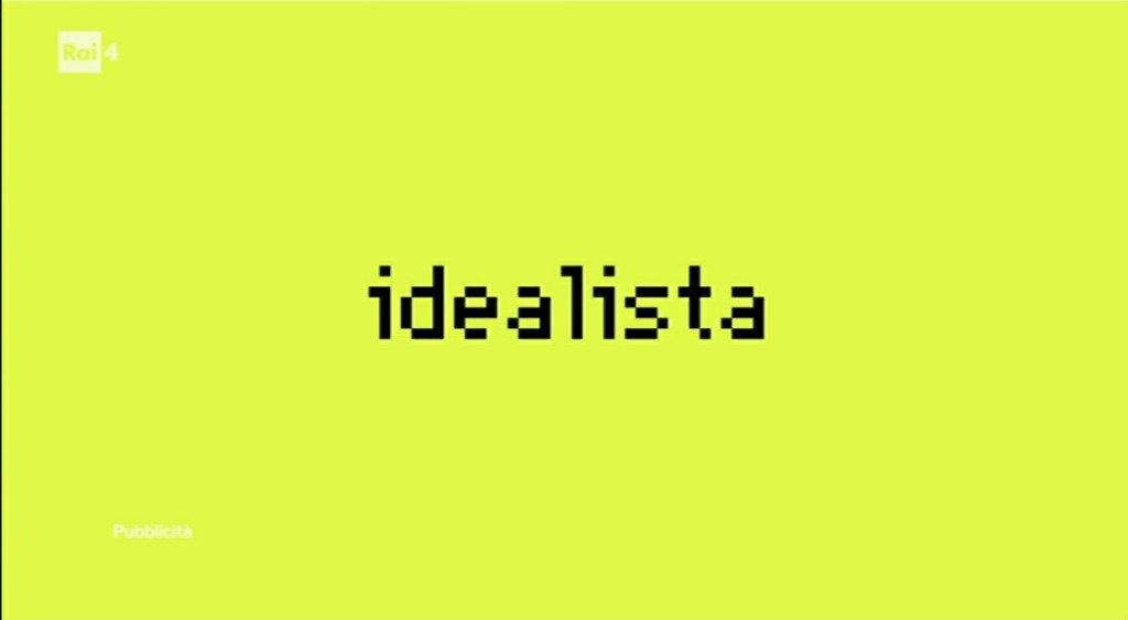 Rai 4 HD nuovo confronto (7)